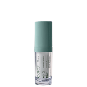 Care Natural Beauty Vit C Plus Creme Redutor De Linhas Facial