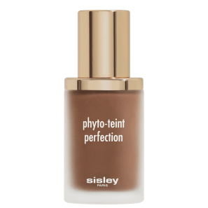 Sisley Phyto-Teint Perfection 7N Caramel - Base Líquida