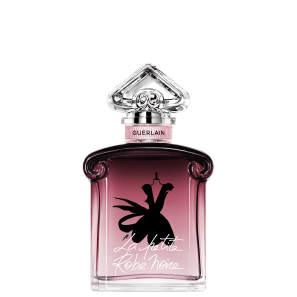La Petite Robe Noire Rose Noir Guerlain Eau De Parfum Perfume Feminino
