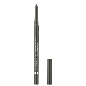 Clinique High Impact™ Gel Tech Eyeliner Silver - Lápis para Olhos 35g