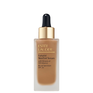 Estée Lauder Futurist Skintint FPS 20 Base Sérum