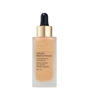 Estée Lauder Futurist Skintint FPS20 1N1 - Base Sérum