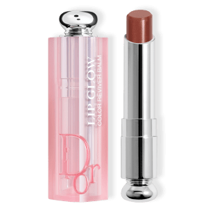 Dior Addict Lip Glow - Bálsamo Labial