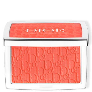 Blush Dior