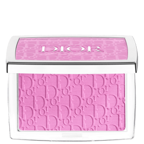 Dior Forever Rosy Glow 063 - Blush 4,4g