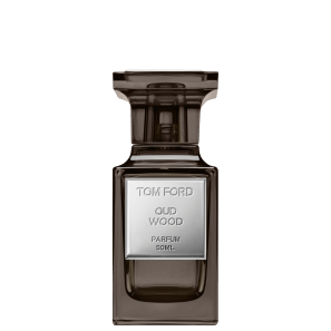 Oud Wood Tom Ford Parfum - Perfume Unissex 50ml