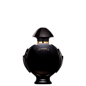 Olympéa Rabanne Parfum - Perfume Feminino