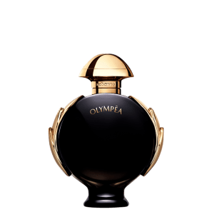 Olympéa Rabanne Parfum - Perfume Feminino