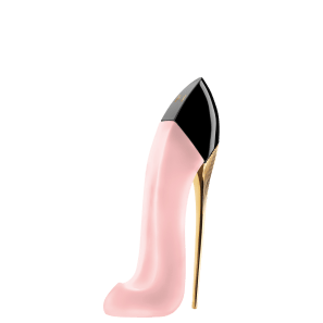 Carolina Herrera Good Girl Blush - Perfume para Cabelo