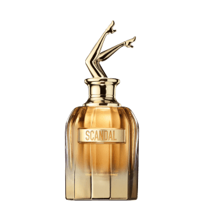Scandal Absolu For Her Jean Paul Gaultier Parfum - Perfume Feminino