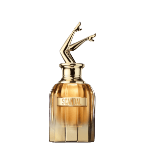 Scandal Absolu For Her Jean Paul Gaultier Parfum - Perfume Feminino 50ml