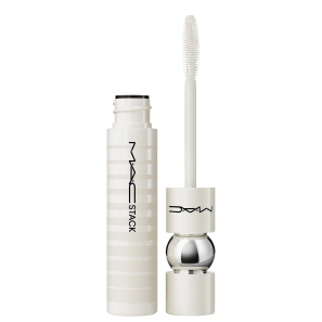 M·A·C Prep + Prime 24-Hour - Primer para Olhos