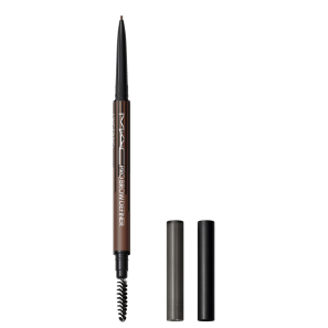 M·A·C Pro Brow Definer Lingering - Lápis para Sobrancelha 0,03g