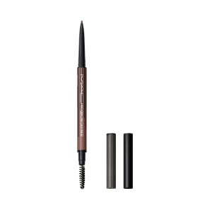 M·A·C Pro Brow Definer Penny - Lápis para Sobrancelha 0,03g