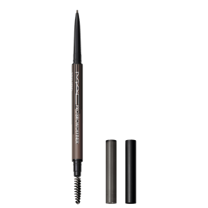 M·A·C Pro Brow Definer Stylized - Lápis para Sobrancelha 0,03g