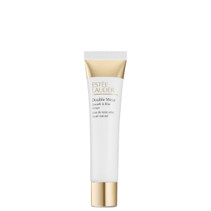 Estée Lauder Double Wear Smooth & Blur - Primer Facial