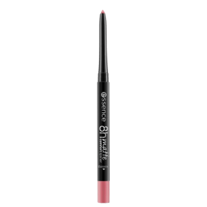 Essence Draw The Line 12 - Lápis de Boca