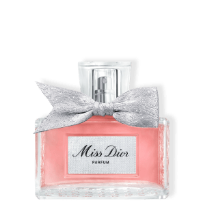 Miss Dior DIOR Parfum - Perfume Feminino 35ml