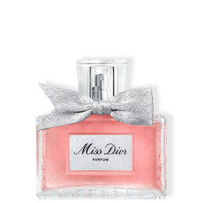 Miss Dior DIOR Parfum - Perfume Feminino