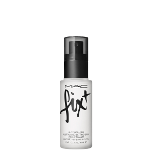 M·A·C Fix+ - Bruma Facial Multifuncional 30ml