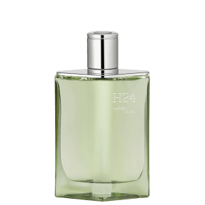 Terre D'Hermès Eau Intense Vetiver Hermes Eau De Parfum Perfume Masculino