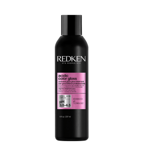 Redken Acidic Color Gloss Tratamento Capilar 237ml