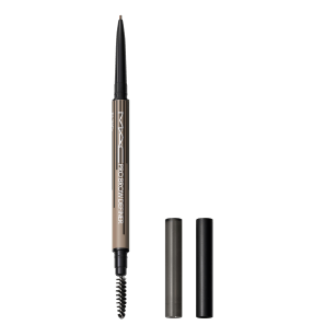 M.A.C Pro Brow Definer Fling - Lápis para Sobrancelha 0.03g