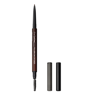 M.A.C Pro Brow Definer Brunette - Lápis para Sobrancelha 0.03g