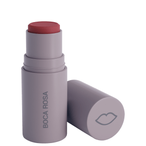 Boca Rosa Stick Cor GYN - Blush Multifuncional 5g