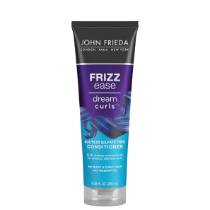 John Frieda Frizz Ease Dream Curls Condicionador