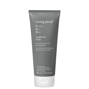 Living Proof Perfect hair Day (PhD) Weightless Mask  - Máscara Capilar 200ml