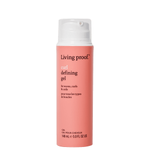 Living Proof Curl Defining Gel - Gel Modelador 148ml