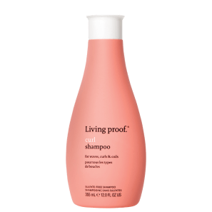 Living Proof Curl - Shampoo 355ml