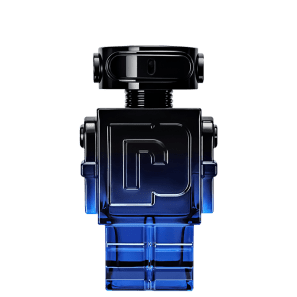 Phantom Intense Rabanne Eau de Parfum - Perfume Masculino