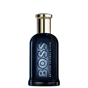 Hugo Red Hugo Boss