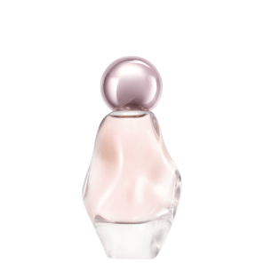Kylie Jenner Cosmic Eau de Parfum Perfume Feminino