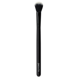 Klasme Brush Highlighter BR015 - Pincel para Iluminador