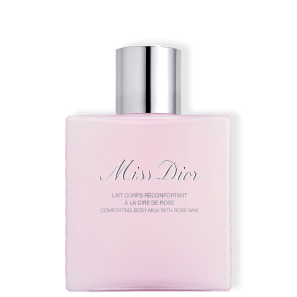 Dior Miss Dior - Leite Corporal