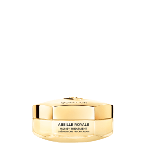 Guerlain Abeille Royale Creme Rico Facial