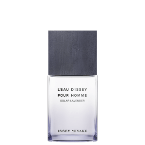 L’Eau d’Issey pour Homme Solar Lavender Issey Miyake Eau de Toilette - Perfume Masculino