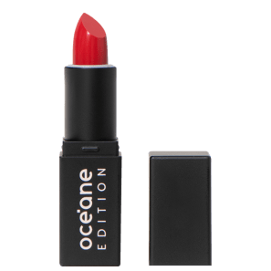 Océane Edition The Lipstick Batom Cremoso