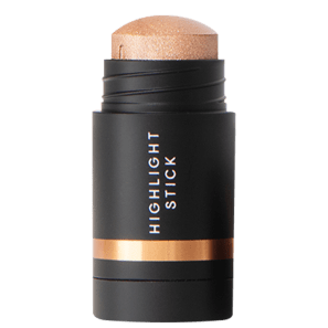 Océane Light My Face - Iluminador Natural 22ml