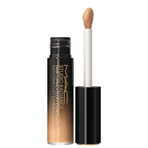 MAC Studio Radiance Luminous Lift Corretivo Líquido