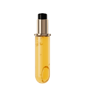 Kérastase Elixir Ultime L'Huile Originale Refil - Óleo Capilar