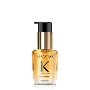Kérastase Elixir Ultime L'Huile Originale - Óleo Capilar