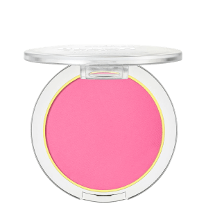 Essence The Blush 60 Beaming - Blush
