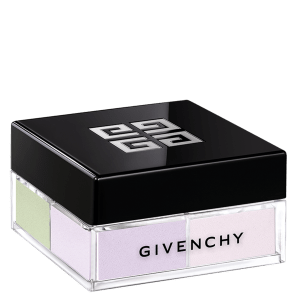 Givenchy Prisme Libre N º 01 Mousseline Pastel - Pó Solto 10g
