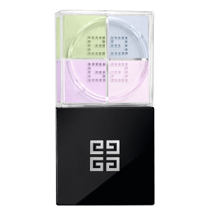 Givenchy Prisme Libre Pó Solto