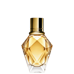 Million Gold For Her Rabanne Eau de Parfum - Perfume Feminino