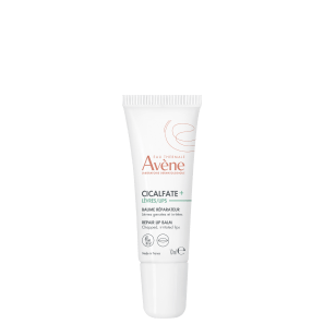 Avène Cicalfate+ Lábios - Bálsamo Reparador Labial 10ml